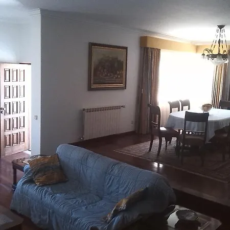 Гостевой дом Gardenia *