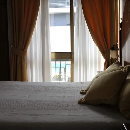 Gardenia Casa de hóspedes