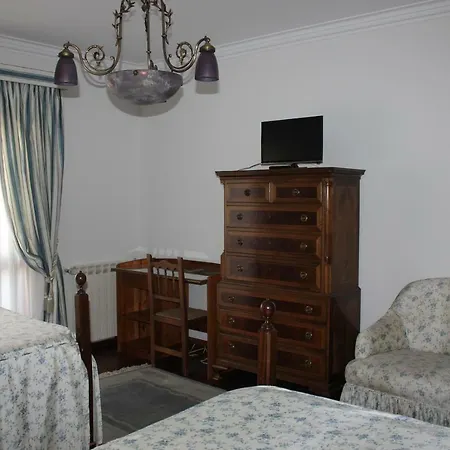 Gardenia Гостевой дом